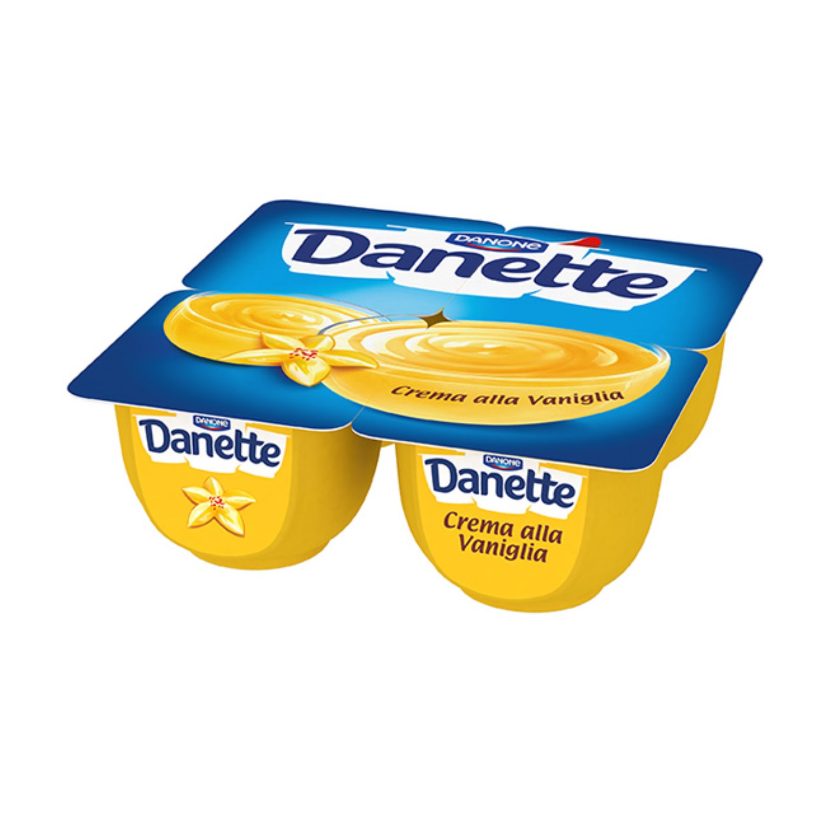 danette-epid-vanil-4*125gr-